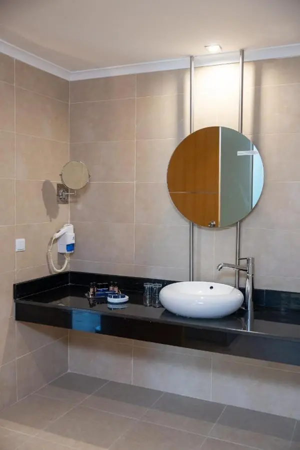 Anemon Grand Malatya Otel