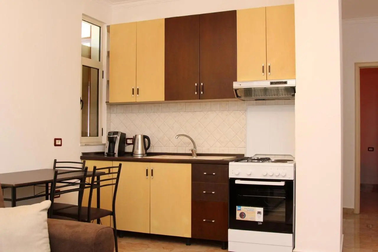 Fiqe rental