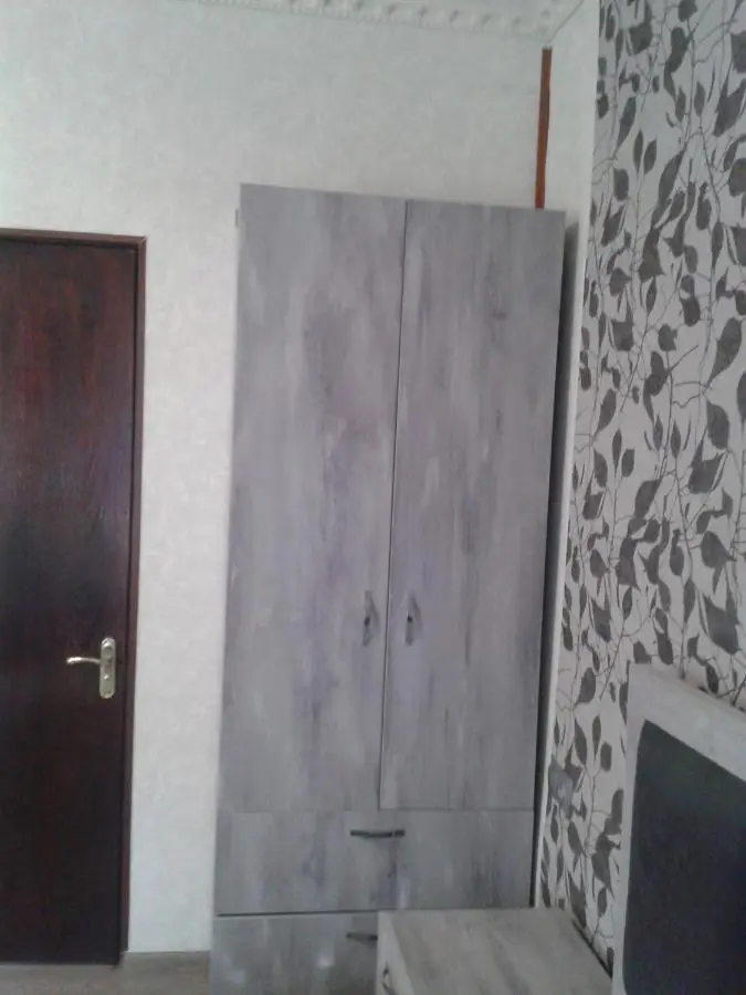 Guest house UTA