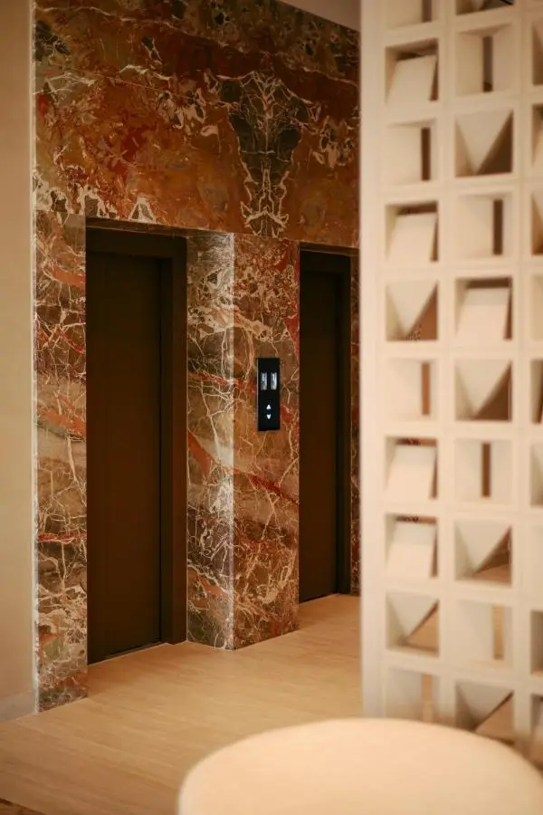 Sol Boutique Hotel