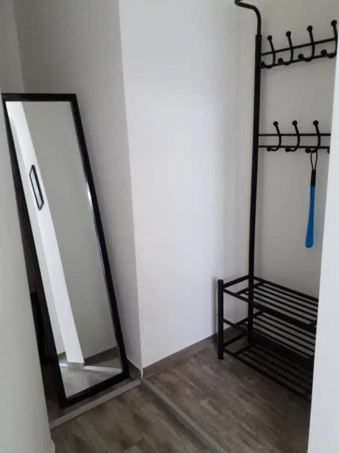 Cozy Apartment In Real Heart Of Old Tbilisi