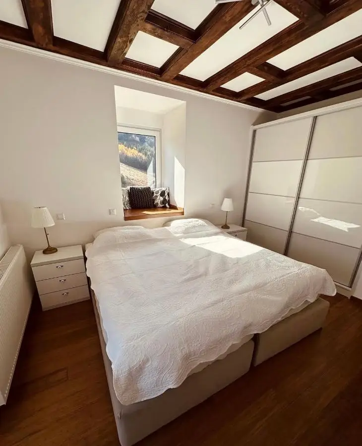 Luxury Villa Kadic