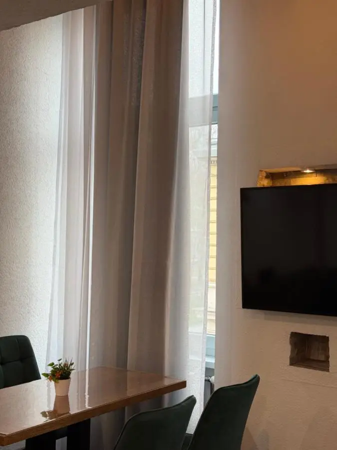 Latin Bridge Apartment Sarajevo