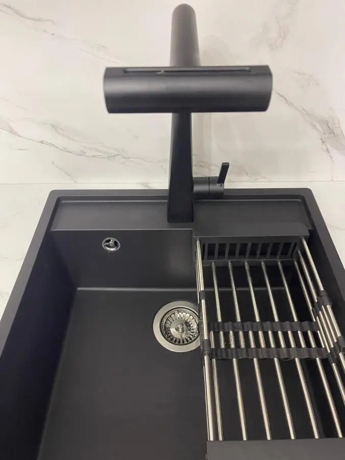 Deoni apartment Luxury