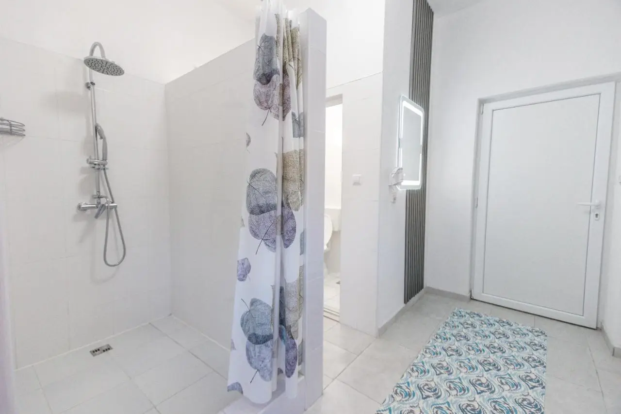 Holiday Home Ajna