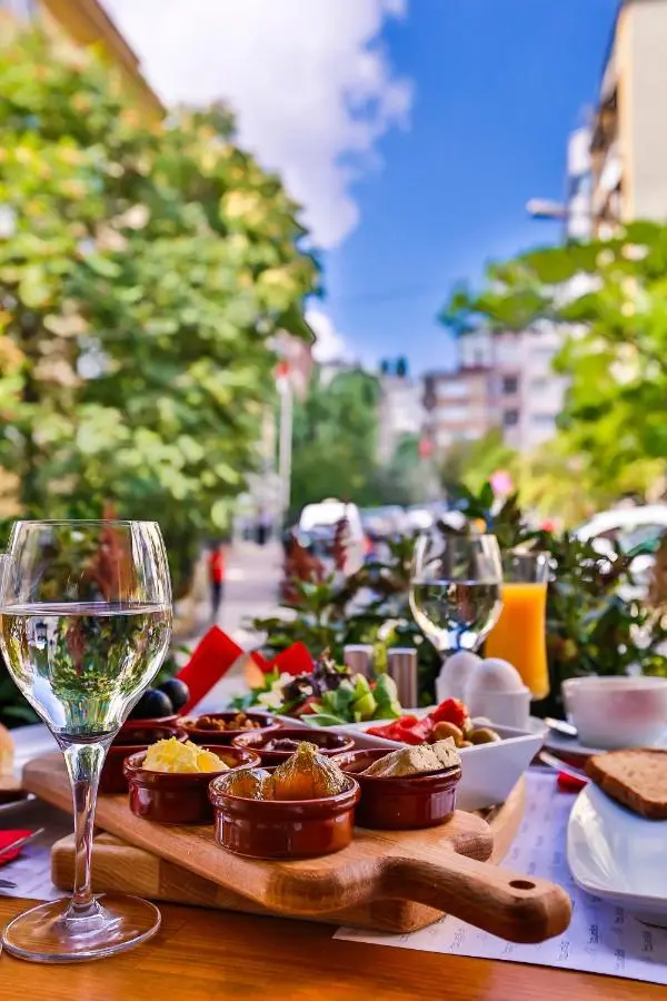 Business Life Hotel & Spa Şişli
