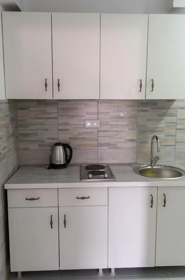 Apartmani ELEGANCE Tuzla