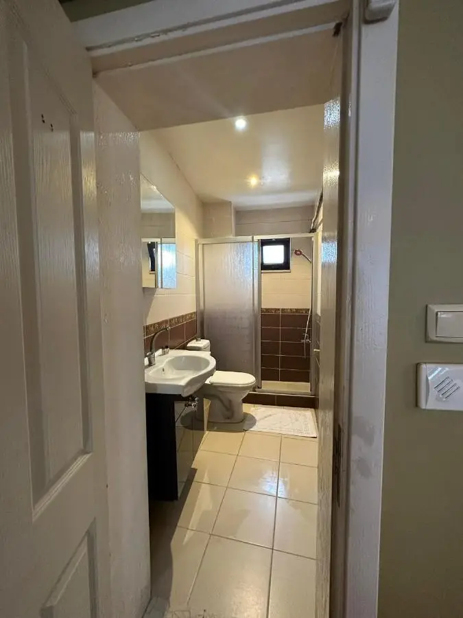 Greenbird Suites