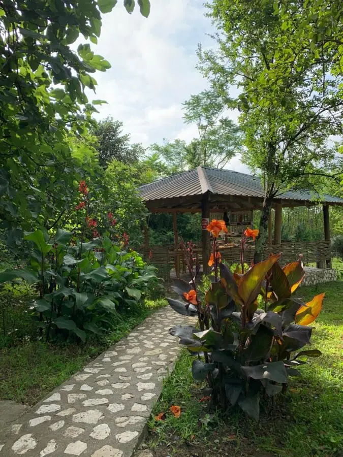 Villa Kardwell
