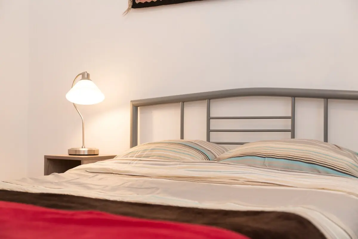 Stylish Studio Apt Centre/Old Town