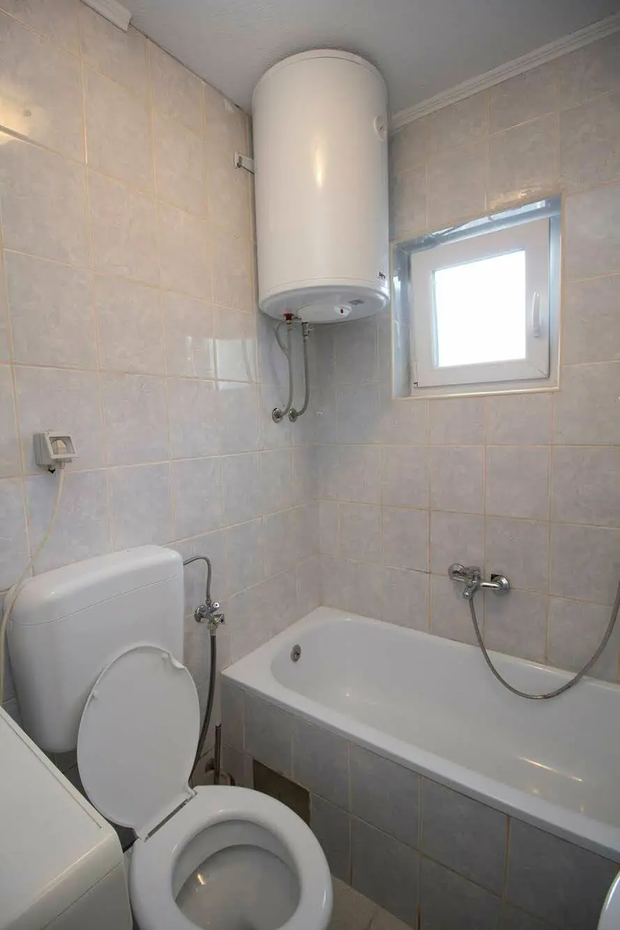 Vacation house "Guma" Mostar