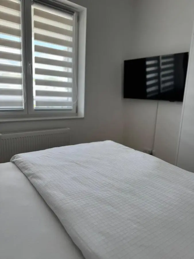 Aurum apartman Sarajevo