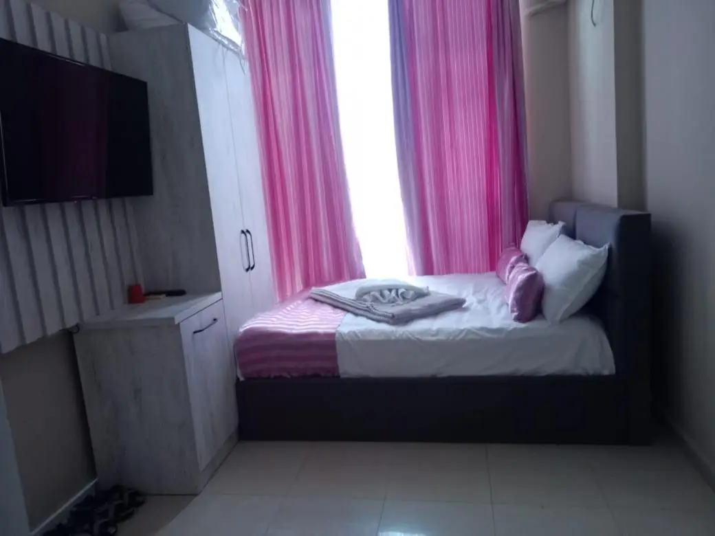 Hotel Princ