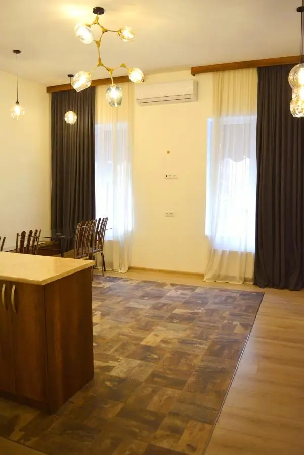 Hotel Tabernei