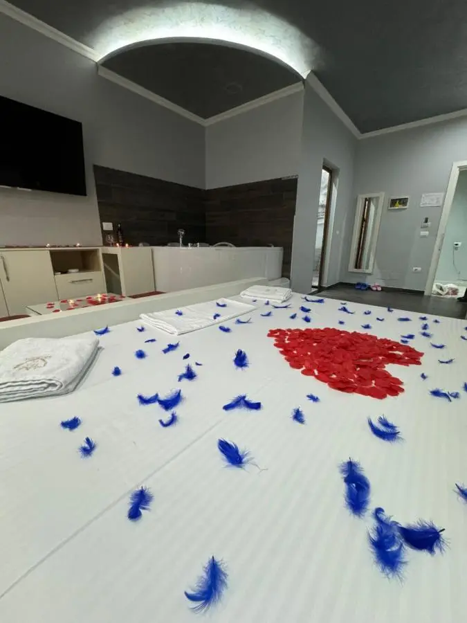 Imperium Hotel