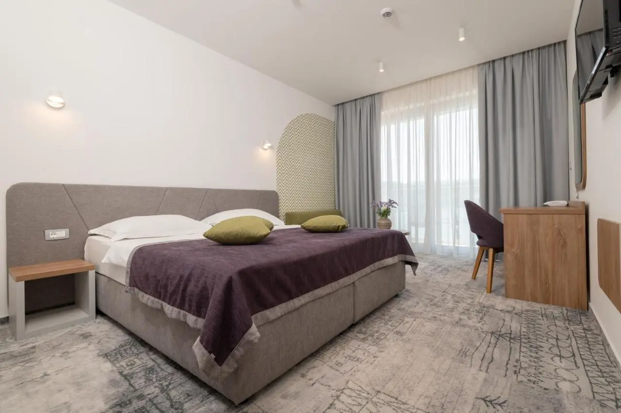 Hotel Nova