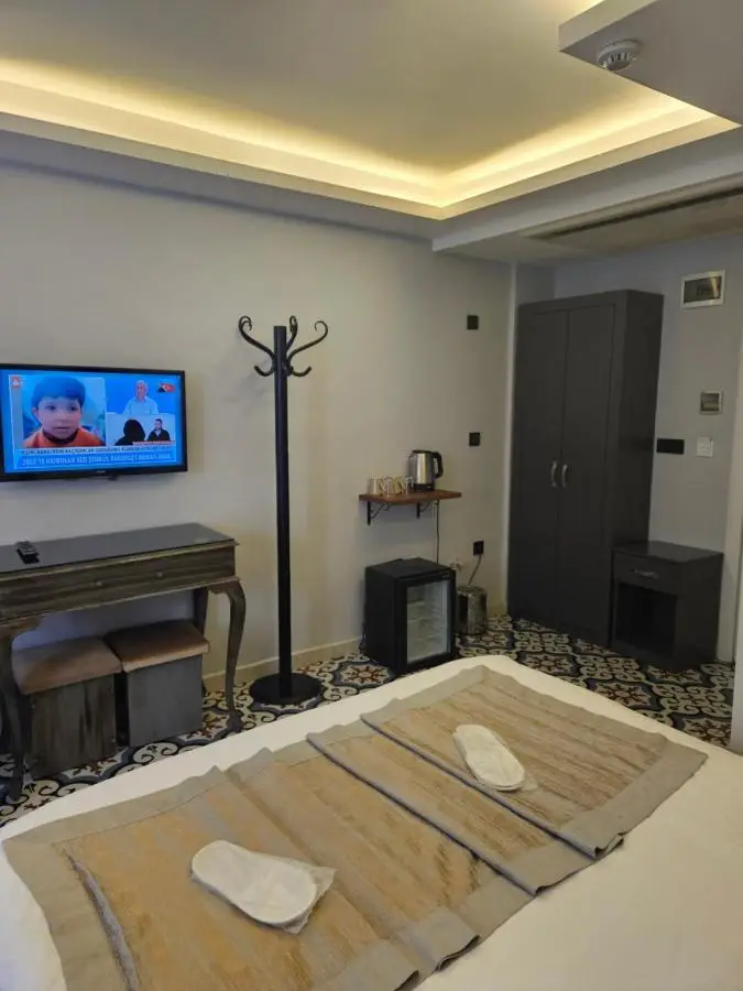 A Plus Residence