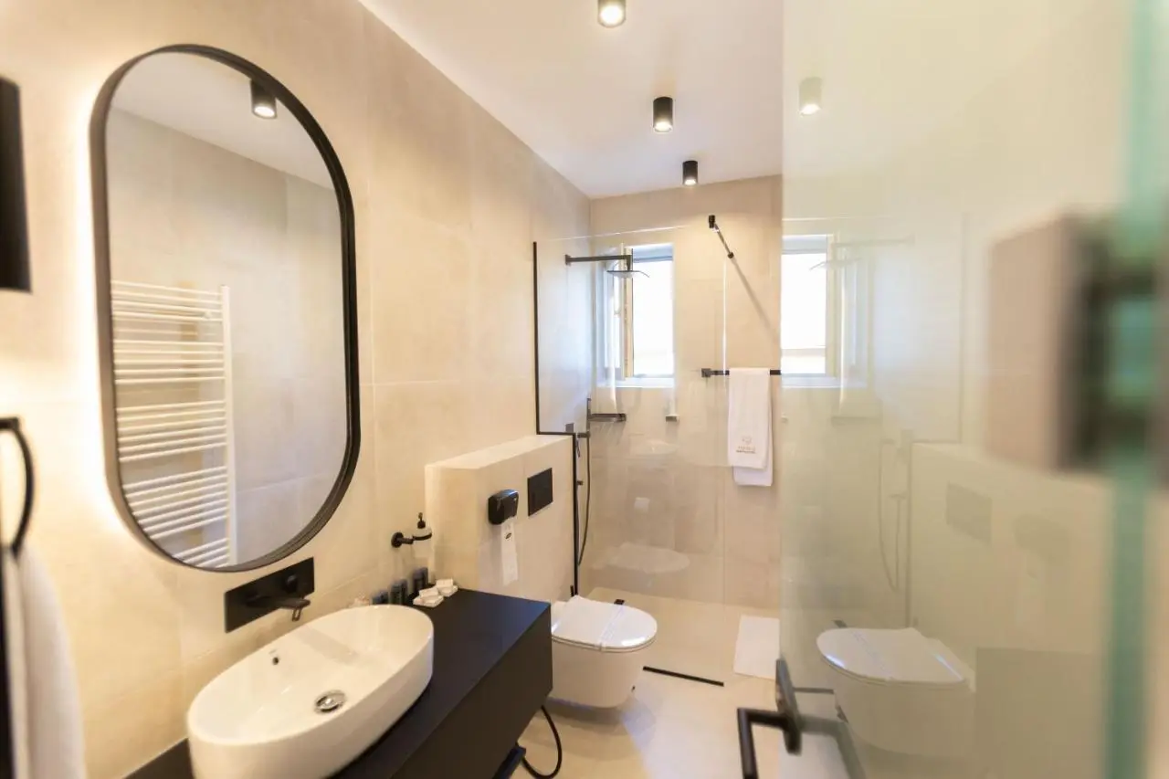 Hotel Adriale