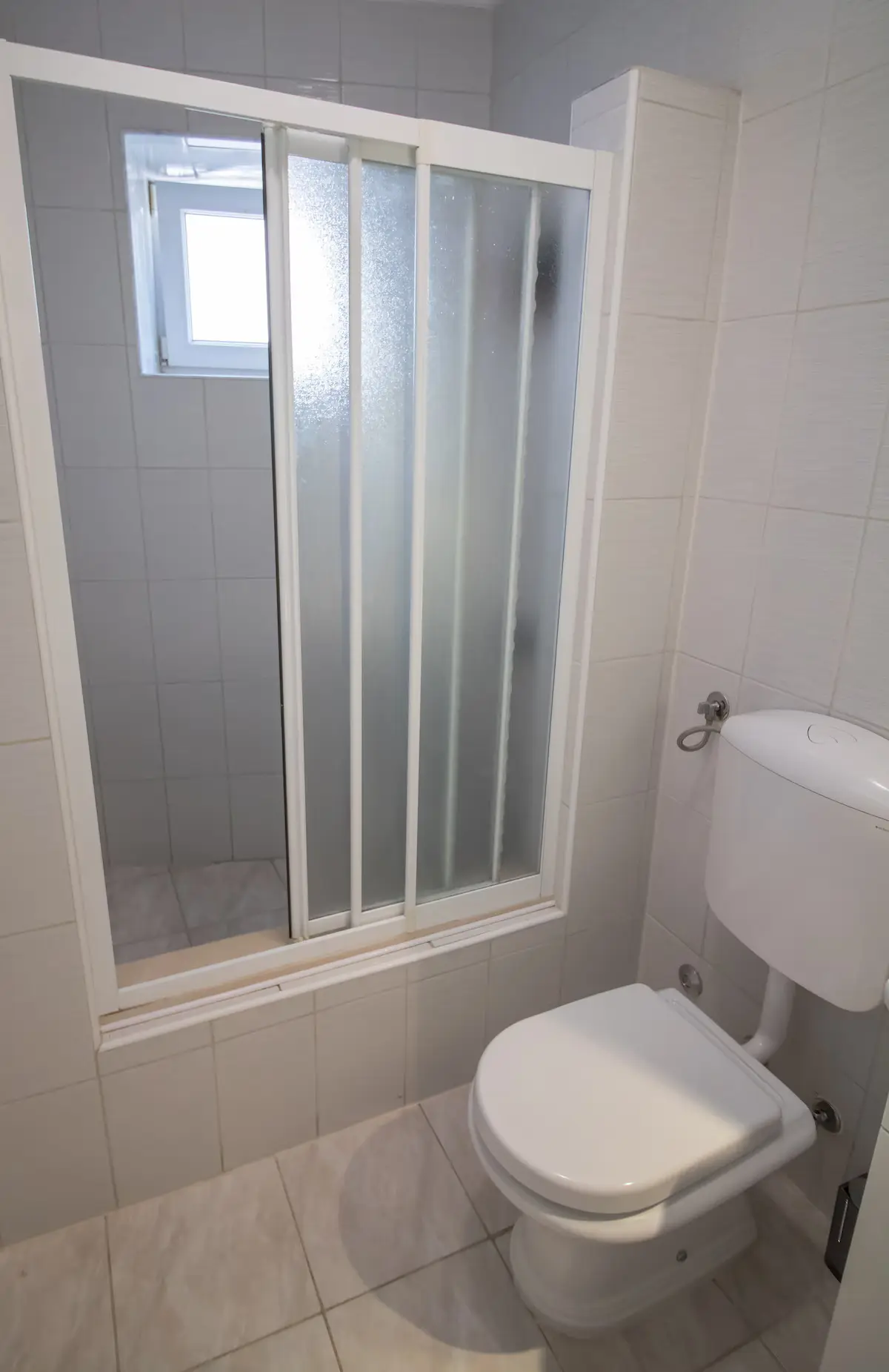 Studio apartment "Cernica"