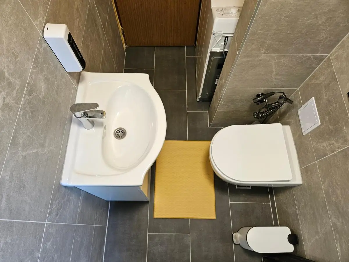 Apartment ADI