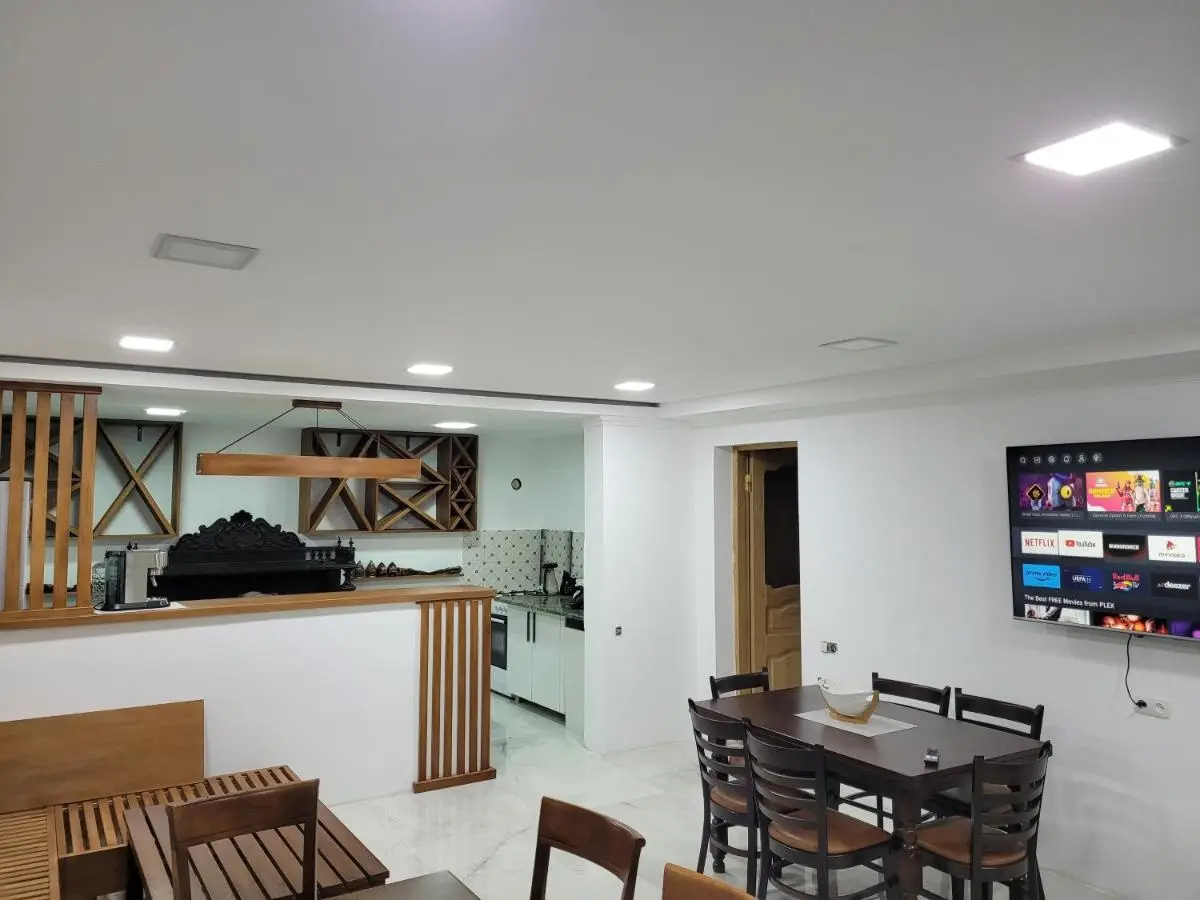 Hotel Dika