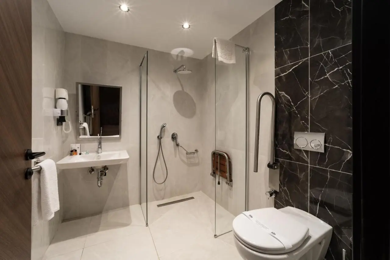 Pianoforte by Febor Hotels&Spa