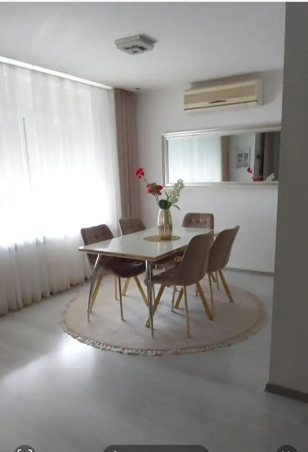 Apartman River Una