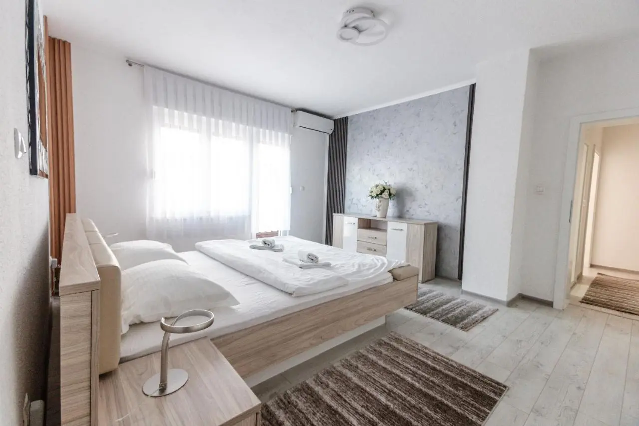 Holiday Home Ajna