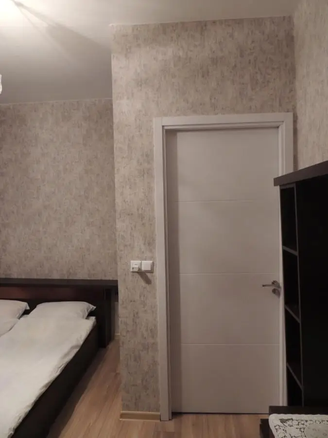 Blue Guesthouse