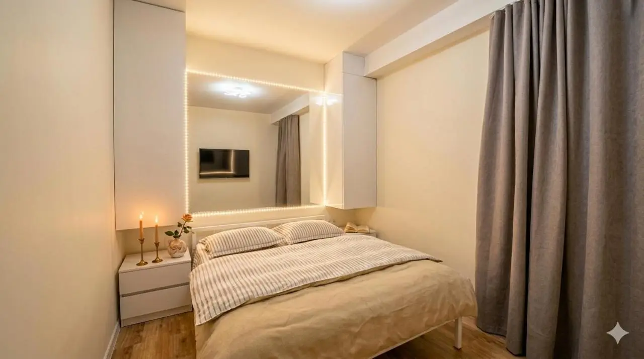 Emilios VIP Apartments