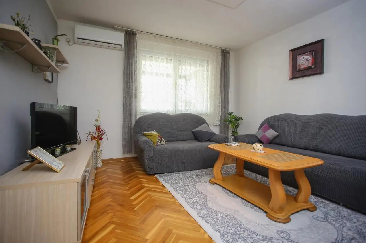 Apartment Hercegovina