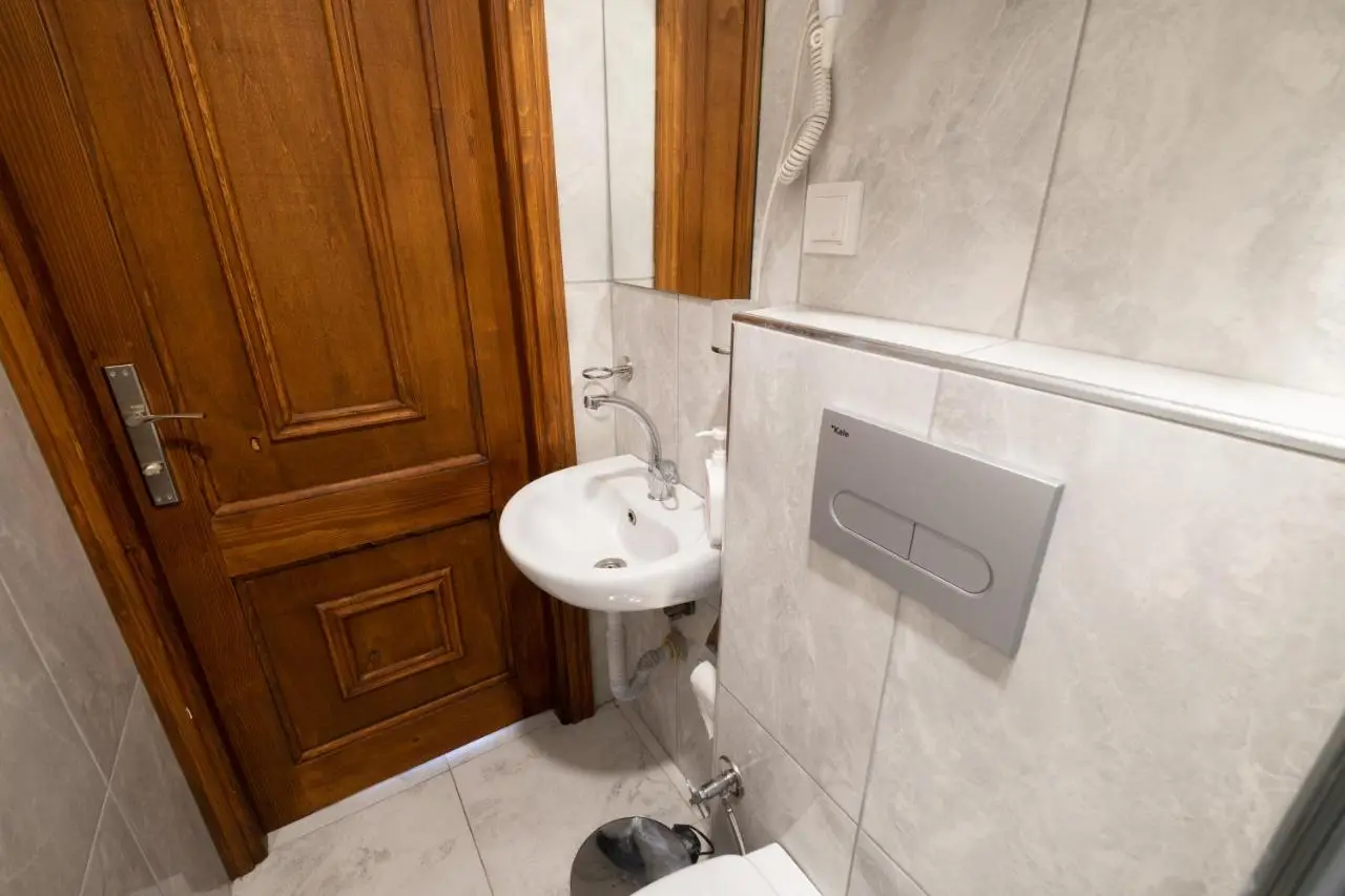 Dream Novera Suite