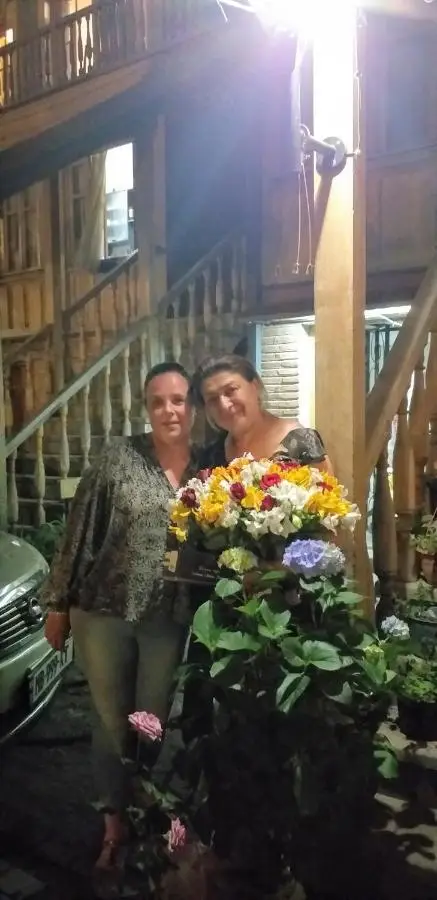 Betlemi25