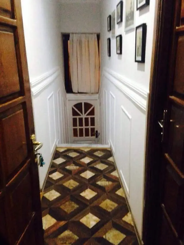 Guest House Lili