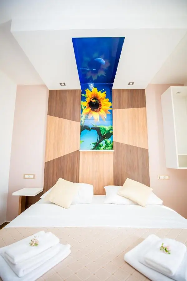 Hotel Herceg