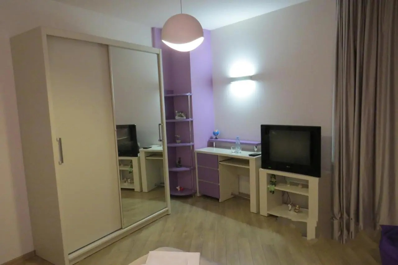 Luxury Villa Nieli