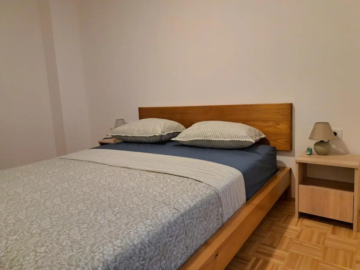 Apartment Centar Sarajevo