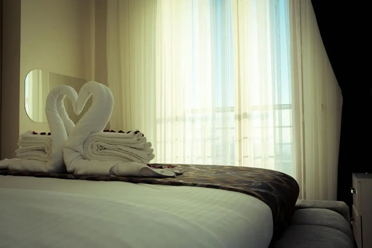Grand Otel Konuralp