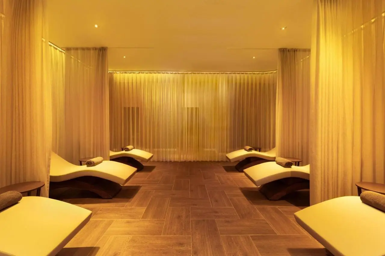 Wyndham Afyonkarahisar Thermal & Spa