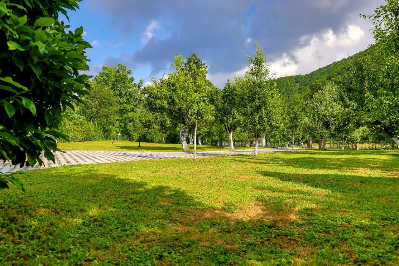 Holiday Home Villa Sara