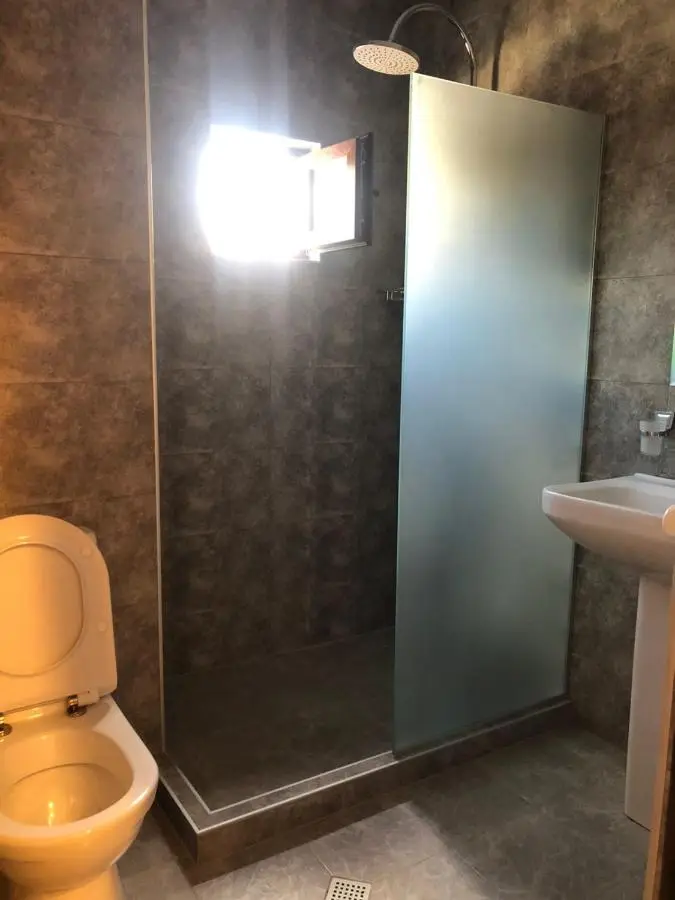 Hotel Guri
