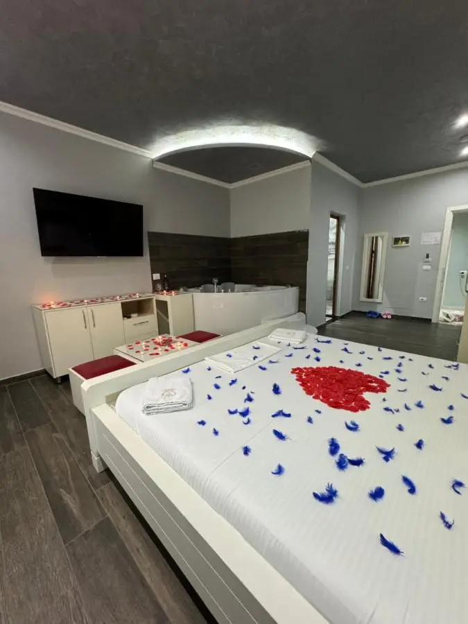 Imperium Hotel