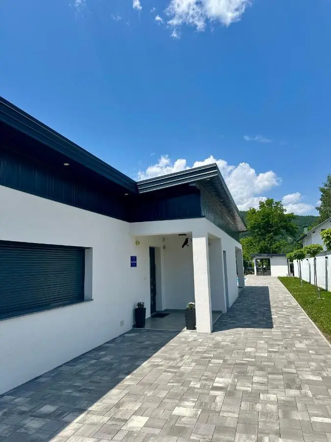 Unavis Residence