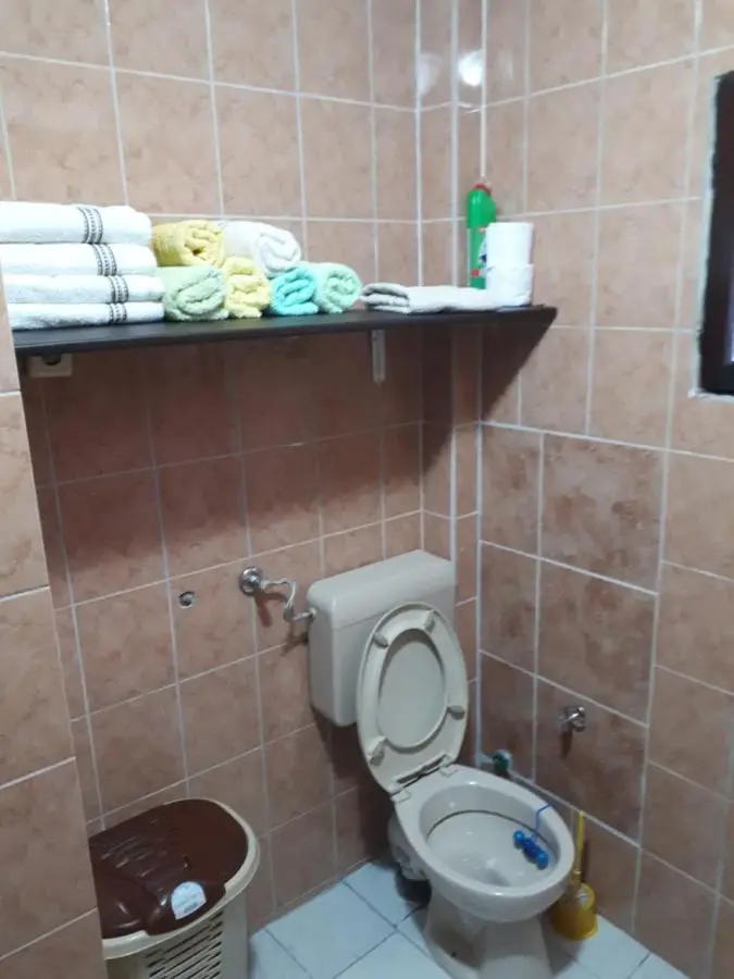 Centar