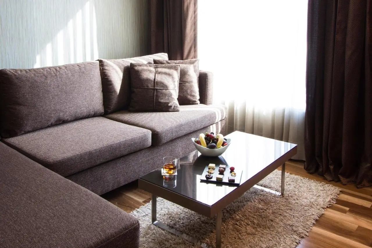 Avantgarde Urban Levent