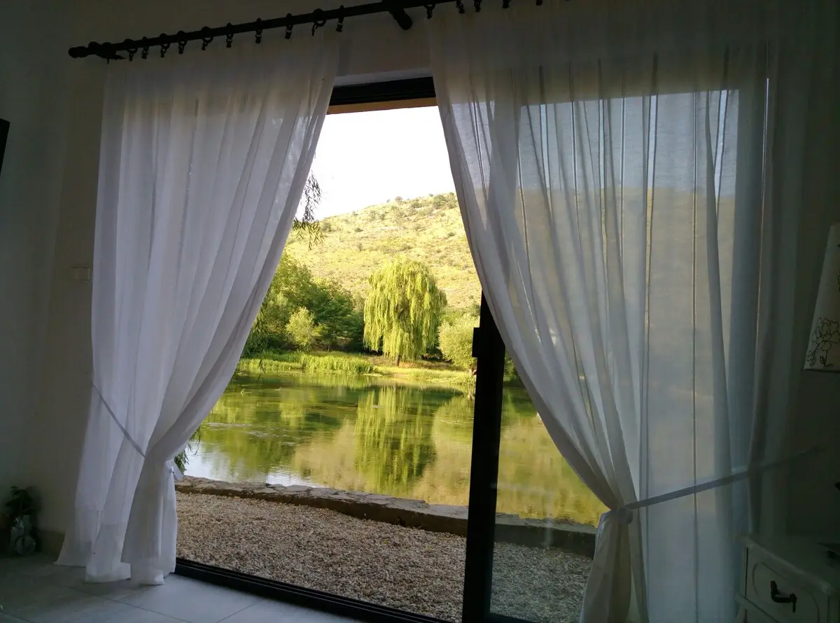 River House Buna - Mostar
