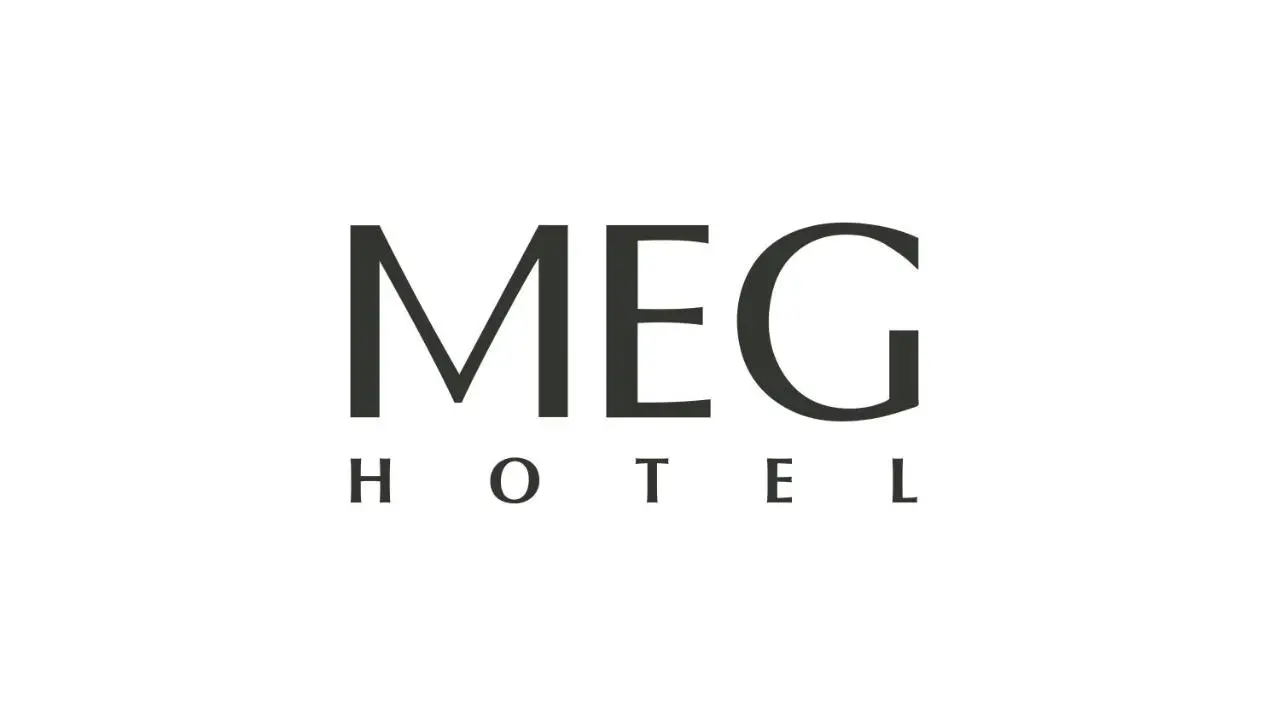MEG HOTEL