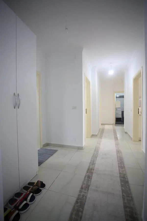 Adriatik Apartment