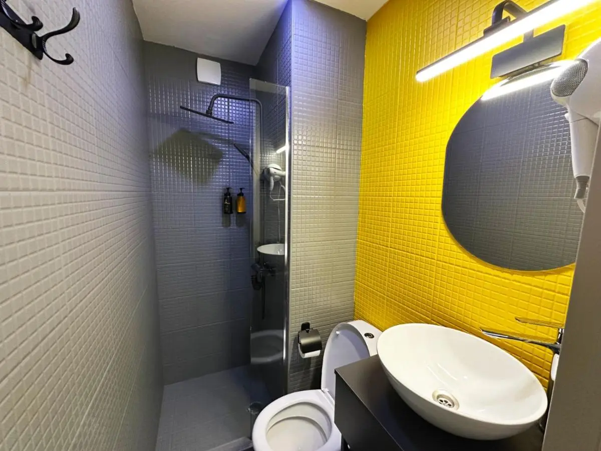 Diuma Hotel