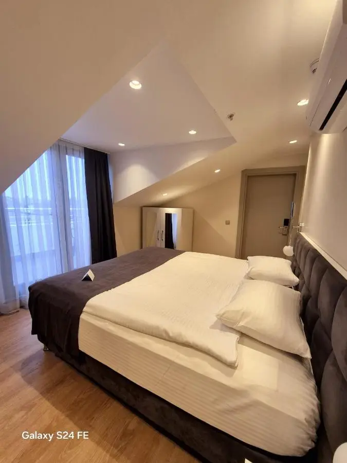 Rai Premium İstanbul